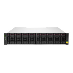 Server HPE MSA 2060