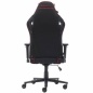 Gaming Chair Newskill Takamikura V2 Black Red