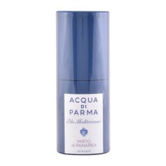 Profumo Unisex Acqua Di Parma 128572 EDT 30 ml