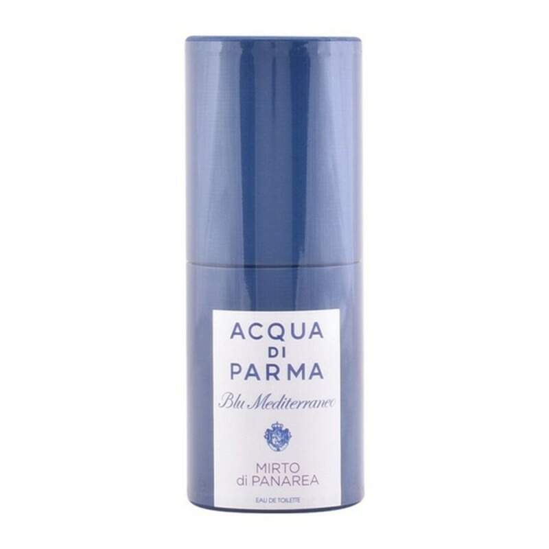 Unisex Perfume Acqua Di Parma 128572 EDT 30 ml