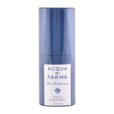 Profumo Unisex Acqua Di Parma 128572 EDT 30 ml