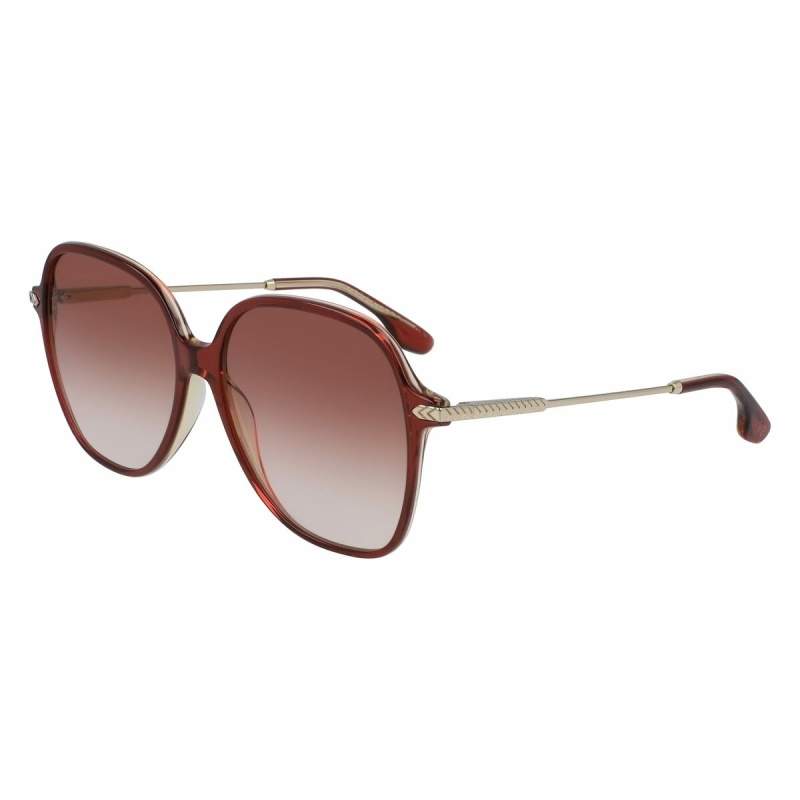 Occhiali da sole Donna Victoria Beckham VB613S-607 ø 59 mm