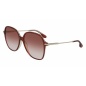 Occhiali da sole Donna Victoria Beckham VB613S-607 ø 59 mm