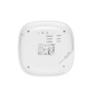 Access point HPE INSTANT ON AP25 White