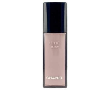 Siero Viso Chanel E001-21P-016267 50 ml