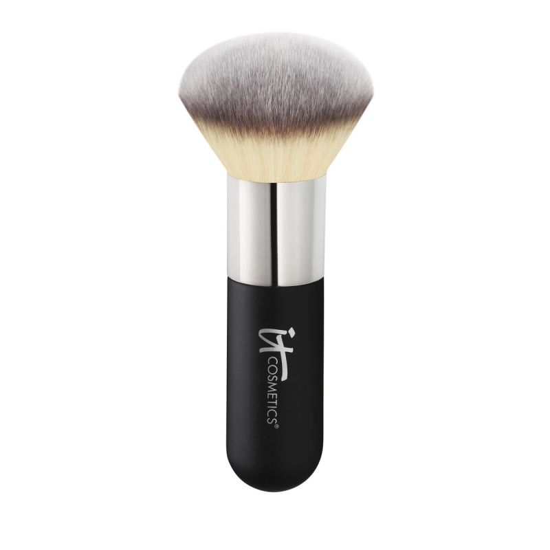 Face powder brush It Cosmetics Heavenly Luxe (1 Unit)