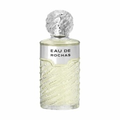 Profumo Donna Rochas EDT 100 ml