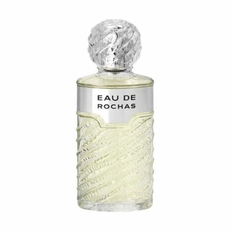 Women's Perfume Eau De Rochas Rochas EDT 100 ml