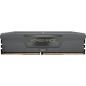 Memoria RAM Corsair CMK64GX5M2B5600Z40 CL40 64 GB DDR5