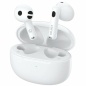 Bluetooth Headset with Microphone Edifier W220T White