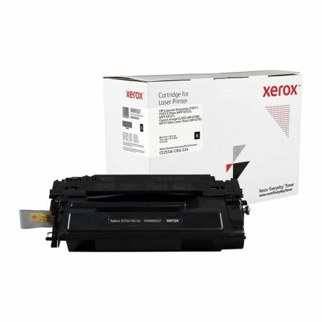Toner Xerox 006R03627 Black