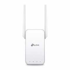 Amplificatore Wi-Fi TP-Link RE315