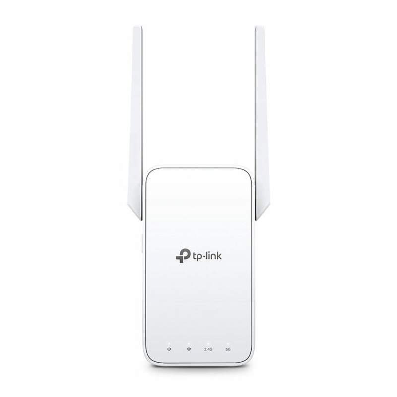 Amplificatore Wi-Fi TP-Link RE315