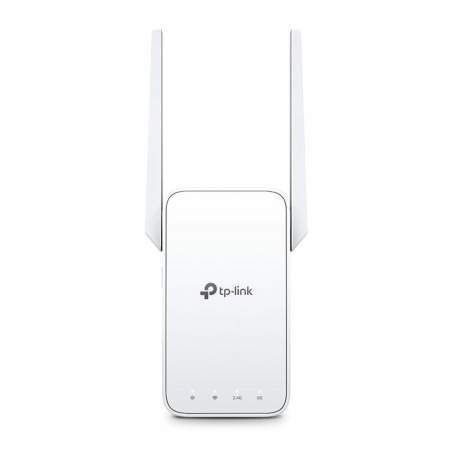 Amplificatore Wi-Fi TP-Link RE315