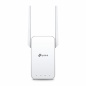 Amplificatore Wi-Fi TP-Link RE315