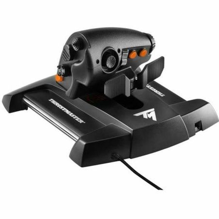 Controller Gaming Thrustmaster TWCS Throttle