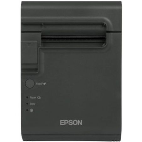 Ticket Printer Epson C31C412412