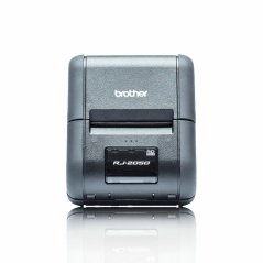 Multifunction Printer Brother RJ2050Z1