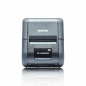 Multifunction Printer Brother RJ2050Z1
