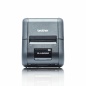 Photogrpahic Printer Brother RJ2050Z1