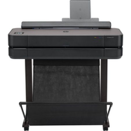 Printer T650 HP 5HB08AB19