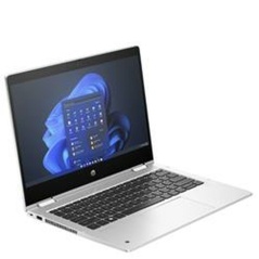Laptop HP 725D4EAABE 13" 16 GB RAM 512 GB SSD