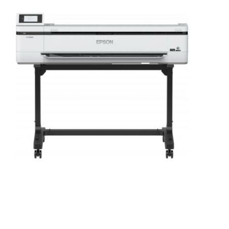 Multifunction Printer Epson C11CJ54301A0