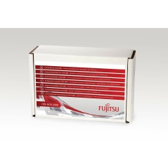Accessorio Fujitsu CON-3670-400K