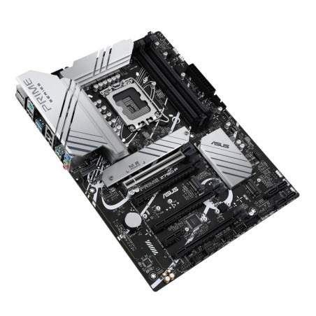 Scheda Madre Asus PRIME Z790-P Intel Intel Z790 Express LGA 1700