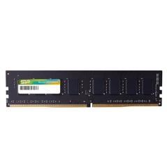 Memoria RAM Silicon Power SP016GBLFU320X02 DDR4 3200 MHz CL22 16 GB