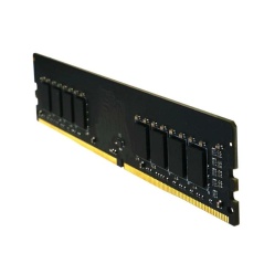 RAM Memory Silicon Power SP016GBLFU320X02 DDR4 3200 MHz CL22 16 GB