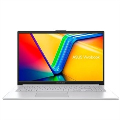 Laptop Asus 90NB0ZR1-M011V0 512 GB SSD 15,6" AMD Ryzen 5 7520U 8 GB RAM