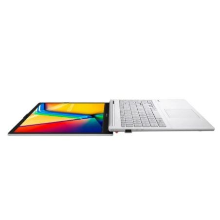 Laptop Asus 90NB0ZR1-M011V0 512 GB SSD 15,6" AMD Ryzen 5 7520U 8 GB RAM