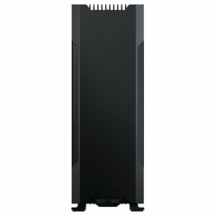 ATX Semi-tower Box Phanteks Evolv Shift 2 ARGB Black
