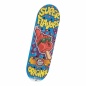 Skateboard Colorbaby (6 Unità)