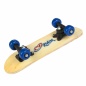 Skateboard Colorbaby (6 Units)