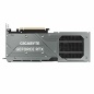 Graphics card Gigabyte GeForce RTX­­ 4060 Ti GAMING OC 8G Geforce RTX 4060 Ti 8 GB GDDR6