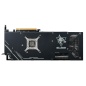 Graphics card Powercolor RX7800XT 16GB-L/OC AMD RADEON RX 7800 XT 16 GB GDDR6