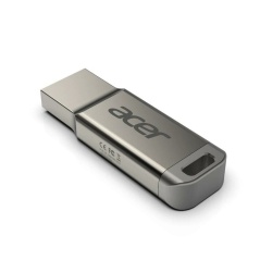 Memoria USB Acer UM310 1 TB