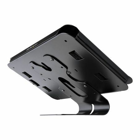 Tablet Mount Startech SECTBLTPOS2 Black