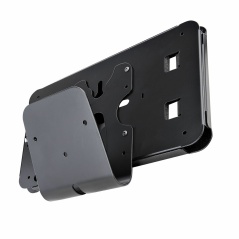 Tablet Mount Startech SECTBLTPOS2 Black