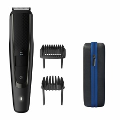 Rasoio per capelli Philips BT5515/70