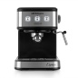 Express Manual Coffee Machine Orbegozo EX 5200 Steel