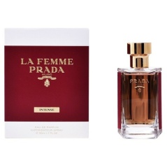 Women's Perfume La Femme Intense Prada EDP