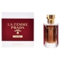 Women's Perfume La Femme Intense Prada EDP EDP