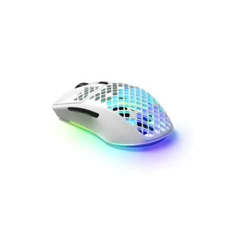 Gaming Mouse SteelSeries Aerox 3 Wireless