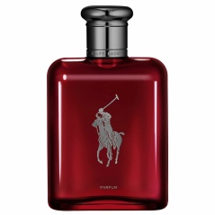 Profumo Uomo Ralph Lauren POLO RED EDP EDP 125 ml