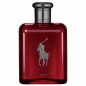 Profumo Uomo Ralph Lauren POLO RED EDP EDP 125 ml