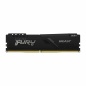 RAM Memory Kingston Beast 16 GB DDR4 3200 MHz CL16
