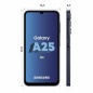 Smartphone Samsung SM-A256BZKHEUB Exynos 1280 Black/Blue